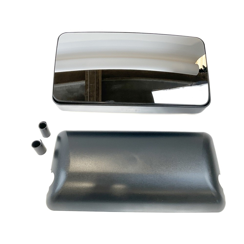 SPECCHIO DX / SX EVO - Carrocería