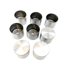 DOBLO/COMBO 1.2 MY 2022 PURETECH - Taquet