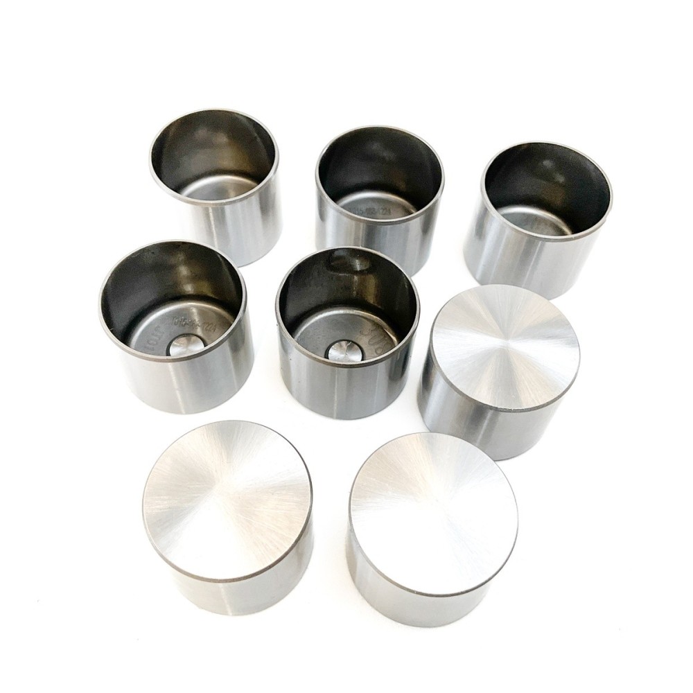 DOBLO/COMBO 1.2 MY 2022 PURETECH - Taquet