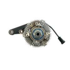 F1AE3481/F1AFL411 - FAN CLUTCH