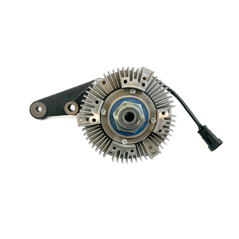 F1AE3481/F1AFL411 - FAN CLUTCH
