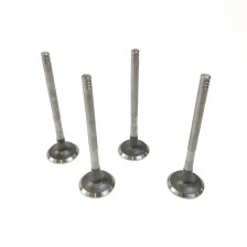 CLIO/MEGANE -K9K-1.5 DCI (L.95,8) - Valvula MEC