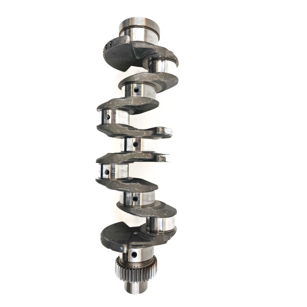 F5CE9484/9454 - F32  GEAR 37 T - Cigüeñal