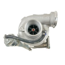 OM904LA-E2  01-2000-- 100 KW - Turbocompresor