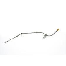 DAILY 29L12 - LUBRIFICACION