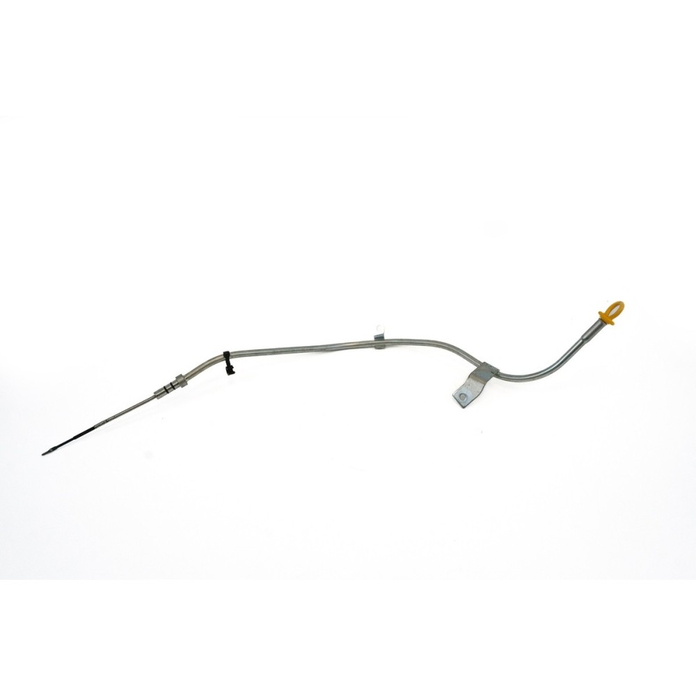 DAILY 29L12 - LUBRIFICACION