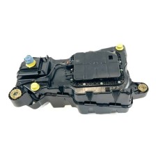 PARTNER/BERLINGO  1.6 BLUEHDI - DENOX