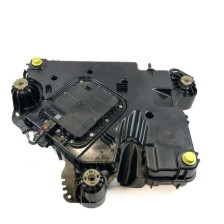 JUMPY III 1.5/ EXPERT 2.0 - DENOX