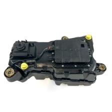 PARTNER/RIFTER 1.5/1.6 BLUEHDI - DENOX