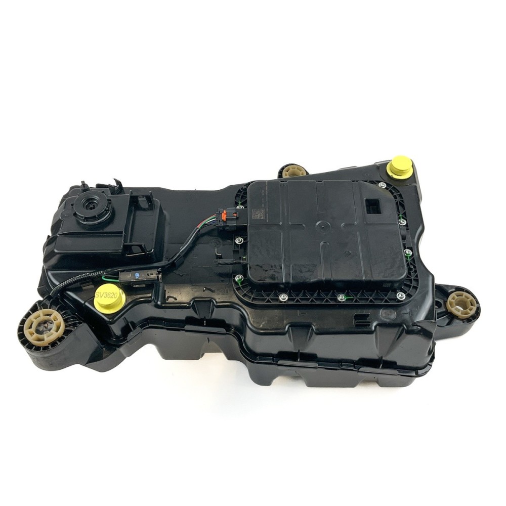 PARTNER/RIFTER 1.5/1.6 BLUEHDI - DENOX