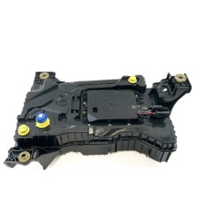 C4 SPACETOURER 1.5-2.0 BLUEHDI E6.1 - DENOX