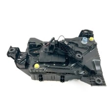 308 II 1.5 BLUE HDI 2017- - DENOX