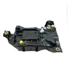 308 II 1.5/1.6/2.0 BLUEHDI - DENOX