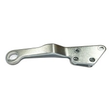 F1A - DAILY 2.3 - Carrocería