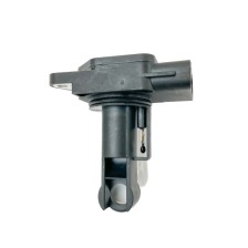 HIACE 2.5 D - 1KD/2KD-FTV - Medidor del caudal de aire