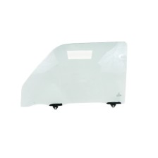 SCENDENTE PORTA ANTERIORE PORTER - Carrocería