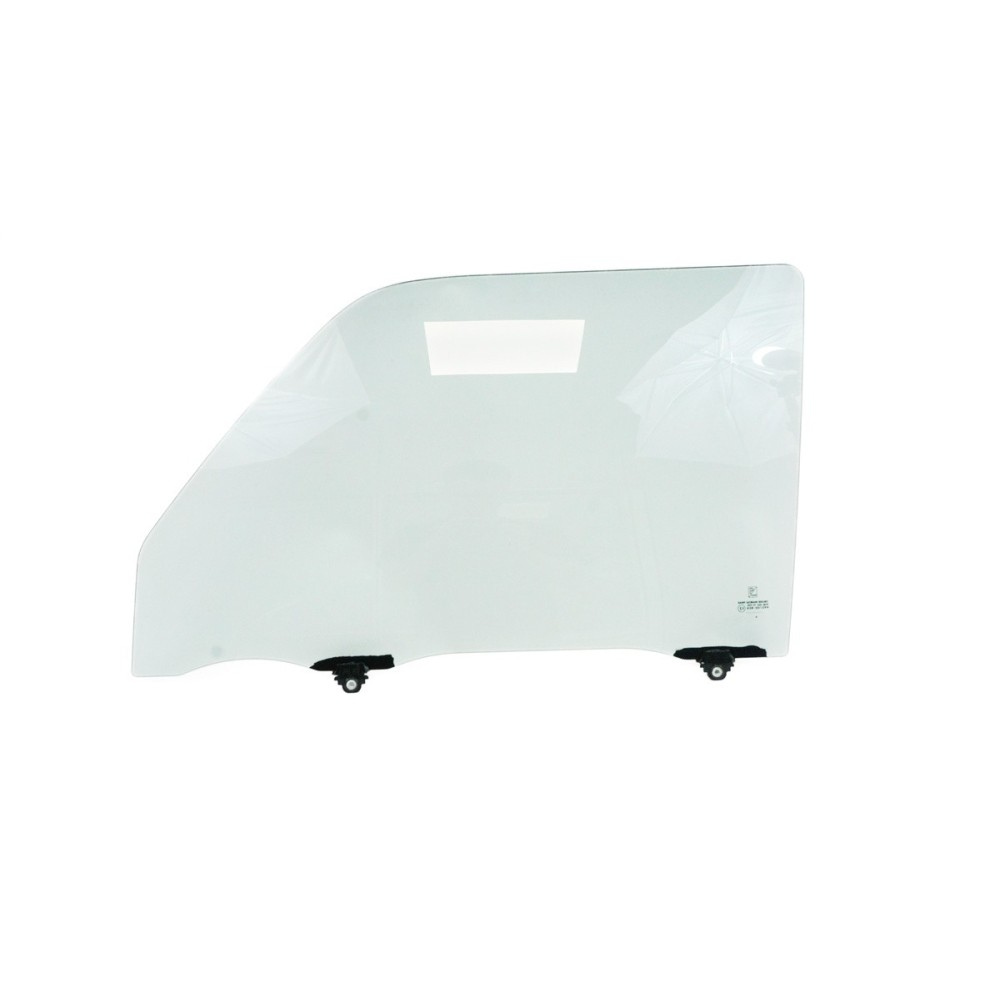 SCENDENTE PORTA ANTERIORE PORTER - Carrocería