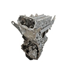 F1CFL411H/J - DAILY 3.0 E5 W/TIMING - Motor Semicompleto