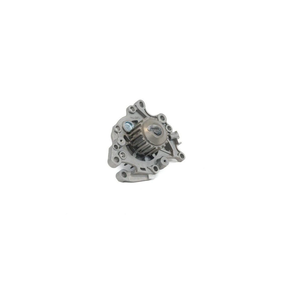 EXPERT  1.5 BLUEHDI 100  2018 - Bomba de agua