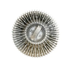 EuroTrakker , EuroTech , Stralis - FAN CLUTCH