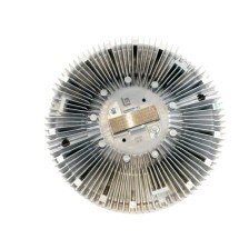 EuroStar , EuroTrakker , EuroTech - FAN CLUTCH