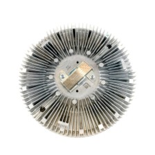 EuroCargo Tector - FAN CLUTCH