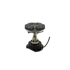 Trakker 10/2004- - FAN CLUTCH