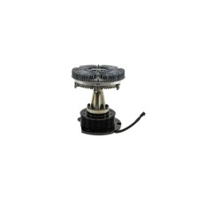 Trakker - FAN CLUTCH