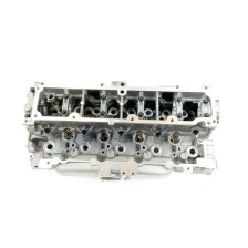 KVJA/XUJA FIESTA/FOCUS 1.5/1.6D 8V - Culata