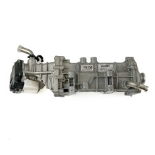 FUSO 3.0 TDI 16V ENG.F1CE3481 - EGR