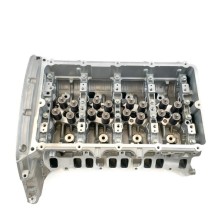 H9FB/JXFA/PHFA - TRANSIT 2.4 TDCI - Culata