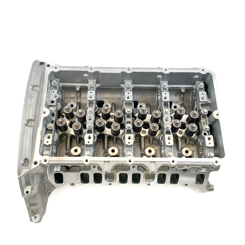 H9FB/JXFA/PHFA - TRANSIT 2.4 TDCI - Culata