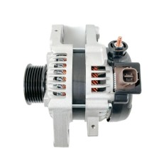 YARIS 1.0 - ALTERNADOR
