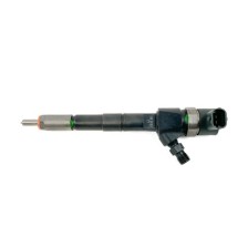 ASTRA/INSIGNIA 2.0 CDTI