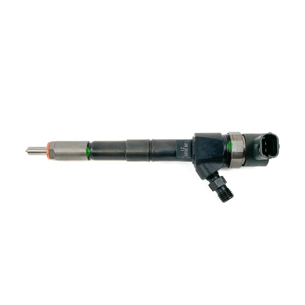 ASTRA/INSIGNIA 2.0 CDTI