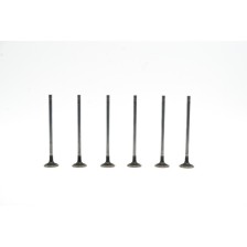 F3GFE611 - CURSOR 11 - STRALIS - Valvula MEC