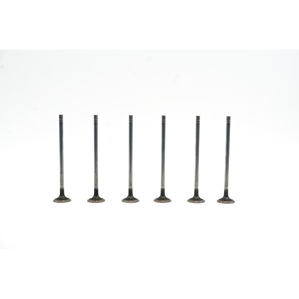 F3GFE611 - CURSOR 11 - STRALIS - Valvula MEC