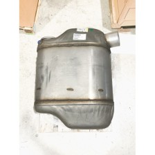 STRALIS I AD 260S45 2002-2012 - Freno Motor/Escape