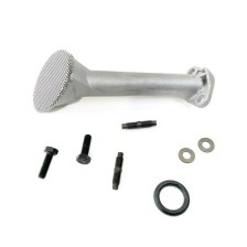 PANDA/PUNTO - LUBRIFICACION