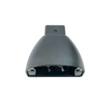 COPERTURA LUCE LATERALE - Carrocería