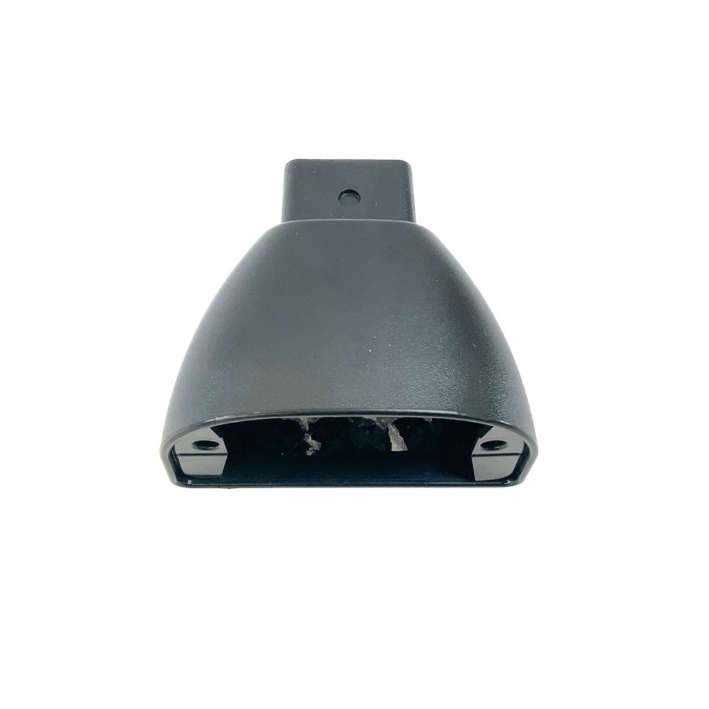 COPERTURA LUCE LATERALE - Carrocería