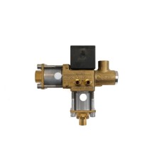 STRALIS F2BE0641 - Inyeccion