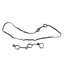 HMM/HMH (EB2FAD) - HMR (EB2FA) - - TAPA DE CULATA