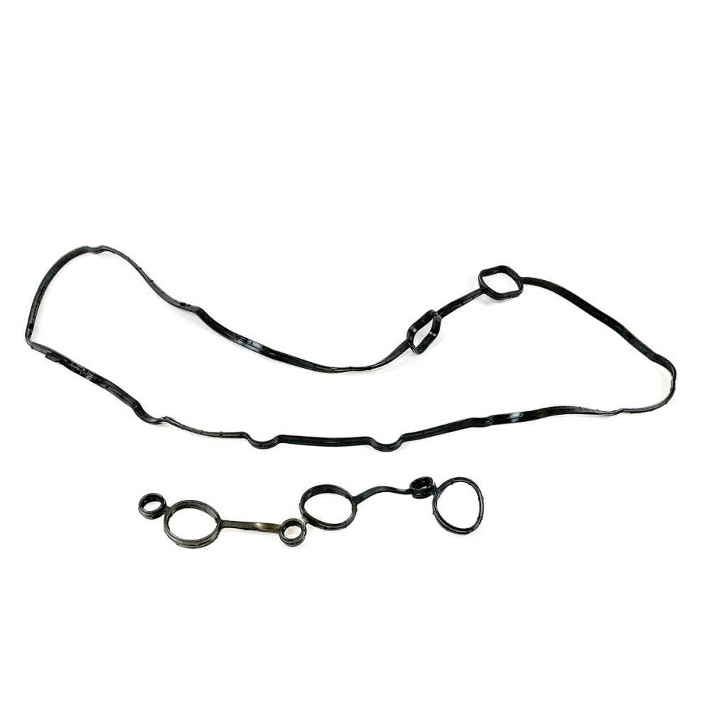 HMM/HMH (EB2FAD) - HMR (EB2FA) - - TAPA DE CULATA