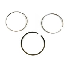 DC9/DC16 EURO 6 - 3.5/3/4 - Segmentos MEC