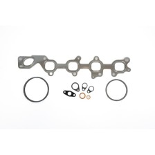 TURBO GASKET KIT - TURBO GASKET