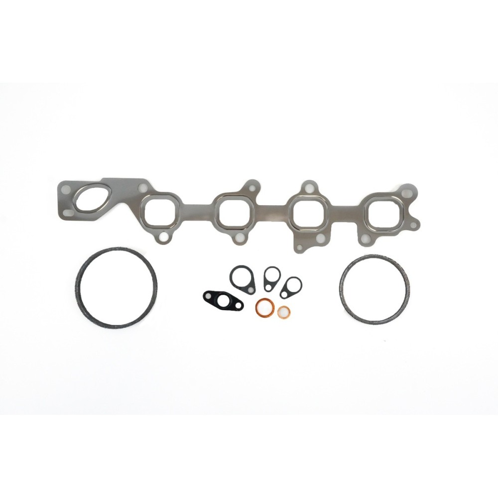 TURBO GASKET KIT - TURBO GASKET