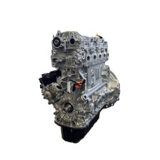 BERLINGO/PARTNER/TRANSIT 1.5HDI 16V - Motor Semicompleto