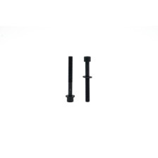 S.VITI ASTRA H 1.7 CDTI/CORSA - Tornillos de culata