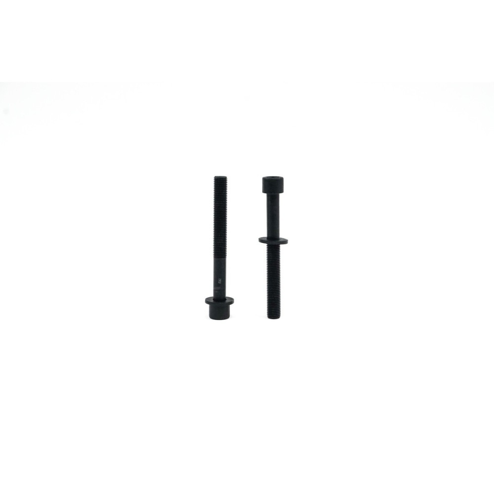 S.VITI ASTRA H 1.7 CDTI/CORSA - Tornillos de culata